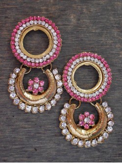 fashion_earirngs_3G150ER25369
